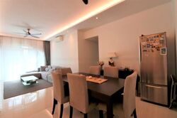 Sunrise Gardens (D28), Condominium #465394401